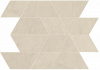 Мозаика Prism Cord Mosaico Maze Silk (A41X) 31x35.7 от Atlas Concorde (Италия)