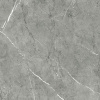 Керамогранит COLUMBIA Gris Mate 60x60 от Halcon Ceramicas (Испания)