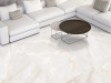 Керамогранит SILK Onyx White Sugar 60x120 от ITC (Индия)
