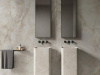 Керамогранит MAJESTIC ONYX CRYSTAL BEIGE LEV/RET (05449) 60x120 от Piemme Ceramiche (Valentino) (Италия)