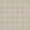 Мозаика Nassau Mosaico Crema 30x30 от Vives Ceramica (Испания)