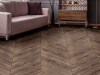 Керамогранит MONOPOLE YOSEMITE BEIGE PLACKET (СП1255) 8x44.25 от Monopole (Испания)
