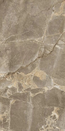 Керамогранит Naff Beige High gloss 60x120 от Art Ceramic (Индия)