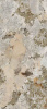 Керамогранит SENSI NUANCE PATAGONIA WOW A LU3 R (PF60014957) 120x280 от ABK Ceramiche (Италия)