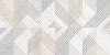 Настенная плитка Rivoli (TWU09RVL024) 24.9x50x7.5 от Alma Ceramica (Россия)