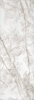 Декор Прадо цветы обрезной (MLD/A110/14001R) 40x120 от Kerama Marazzi (Россия)