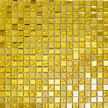 Мозаика HT130 (15x15) 30x30x4 от Imagine Lab (Китай)