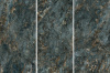 Керамогранит LABRADORITE ROYALBLUE POLISHED MIX (3 вариации) 160x320x0.6 от Ascale (Испания)