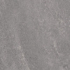 Керамогранит Slate Stone Silver Lap RC 100 100x100 от Sanchis Home (Испания)