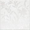 Декор Барберино 4 белый глянцевый (HGD/A568/5155) 20x20x0.69 от Kerama Marazzi (Россия)