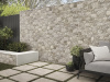 Керамогранит TERRANOVA NATURE (202720) 32x89 от Porcelanicos HDC (Испания)