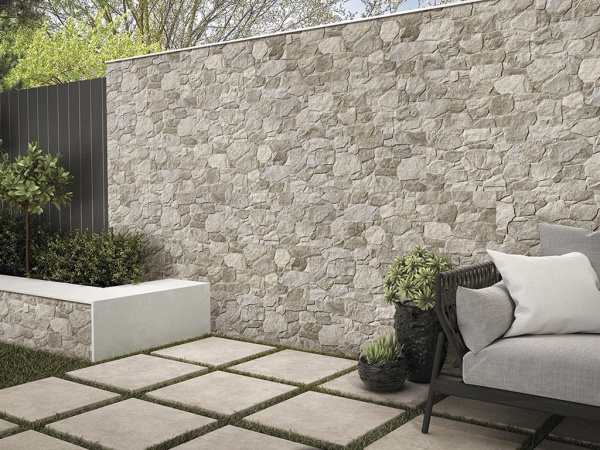Керамогранит TERRANOVA NATURE (202720) 32x89 от Porcelanicos HDC (Испания)