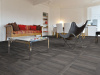 Керамогранит GREENWOOD BEIGE (J86326) 24x120 от Rondine Group RHS (Италия)