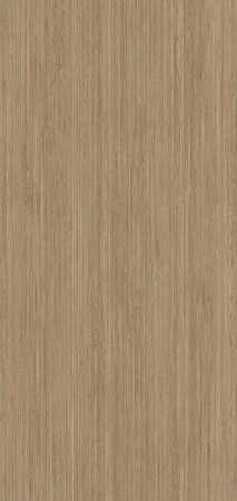 Керамогранит Coverlam LIANA ROBLE 120x260x3.5 от Coverlam (Испания)