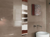 Мозаика Dwell Ice Mosaico Q (9DQI) 30.5x30.5 от Atlas Concorde (Италия)