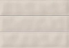 Настенная плитка Hanami Marfil 23x33.5 от Vives Ceramica (Испания)