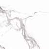Керамогранит CARRARA матовая 60 60x60 от Prime Ceramics (Узбекистан)