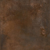 Керамогранит Surface Laboratory/Кортен коричневый обрезной (SG015200R) 119.5x119.5 от Kerama Marazzi (Россия)