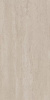 Настенная плитка Сан-Марко бежевый матовый обрезной (48003R) 40x80x10 от Kerama Marazzi (Россия)