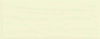 Настенная плитка Cloud Cream (M0HV) 20x50 от Marazzi Italy (Италия)