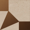Декор Матрикс SBD028/SG1593 беж светлый 20x20 от Kerama Marazzi (Россия)