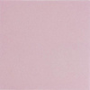 Напольная плитка Town Lila 31.6x31.6 от Vives Ceramica (Испания)