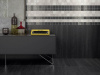 Декор Про Дабл серый темный мозаичный (DD2010/MM) 30x30 от Kerama Marazzi (Россия)