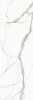Слэб керамический STATUARIO VENATO Polished 80x240x15 от Staro (Индия)