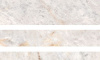 Керамогранит SENSI GEMS MIX SIZES CRYSTAL (PF60006734) 30x60 от ABK Ceramiche (Италия)