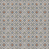 Декор Octogono Ritter Multicolor 20x20 от Vives Ceramica (Испания)