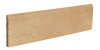 Плинтус Rodapie Duna 31x8.6x11 от Gresmanc (Испания)