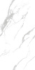 Керамогранит FLIP Satvario Glossy Golden Line 60x120 от Infiniti (Индия)