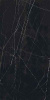 Керамогранит MARQUINA BLACK B SOFT MATT. 160x320x0.6 от Ascale (Испания)