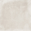 Керамогранит Bottega Caliza 120 120x120 от Porcelanosa (Испания)
