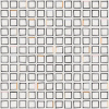Декор MAORI Hamar 20x20 от Vives Ceramica (Испания)
