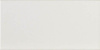 Настенная плитка EVOLUTION Blanco Brillo 7.5x15 от Equipe Ceramicas (Испания)