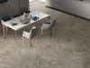 Керамогранит BRECCIA BOREALE BROWN INFINIA SUGAR CARVING IT (ITL84071) 60x120 от Gresant (Индия)