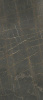 Керамогранит ATLAS GRAY NAT. (6mm) (матовая) 120x280 от TAU Ceramica (Испания)