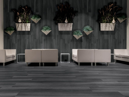 Керамогранит JUST COLOR Brown (58603N) 20x120 от Gardenia Orchidea (Италия)