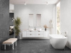Керамогранит AT. Murano Perla 60x120 от Pamesa (Испания)