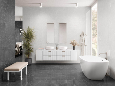 Керамогранит AT. Murano Perla 60x120 от Pamesa (Испания)