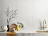 Настенная плитка Genesis Green matt (669.0047.0071) 30x60 от Love Tiles (Португалия)