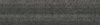 Настенная плитка STRIPES GRAPHITE STONE 7.5x30 от WOW (Испания)