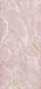Керамогранит Rose Pink Polished (6 мм) (MN672CP261206) 120x260 от Moreroom (Китай)