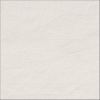 Керамогранит AVENUE BLANCO 60x60 от Grespania (Испания)