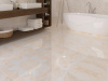 Керамогранит ONICE Pearl (K-90/LR) 60x120 от Kerranova (Россия)