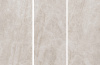 Керамогранит TAJ MAHAL ALMOND SOFT MATT. MIX (3 вариации) 160x320x0.6 от Ascale (Испания)