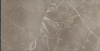 Керамогранит Cromat Piave Moka (Leviglass) 45x90 от Pamesa (Испания)