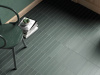 Керамогранит WADI DECOR Garnet (30170) 6x30 от Equipe Ceramicas (Испания)