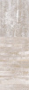 Настенная плитка Neo Art Beige 30x90 от Keraben (Испания)